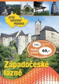 Západočeské lázně