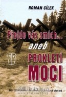 Přejde vás smích... aneb Prokletí Moci - cena, srovnání