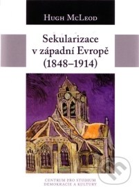 Sekularizace v západní Evropě (1848 - 1914)