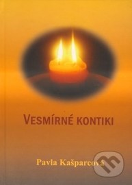 Vesmírné Kontiki