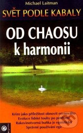 Od chaosu k harmonii