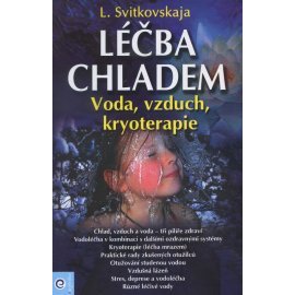 Léčba chladem