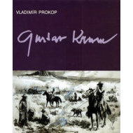 Gustav Krum - cena, srovnání