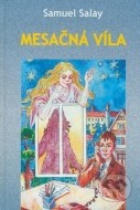 Mesačná víla - cena, srovnání