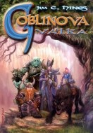 Goblinova válka - cena, srovnání