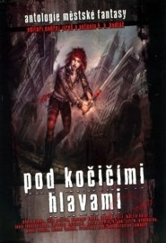 Pod kočičími hlavami