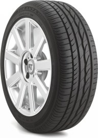 Bridgestone Turanza ER300 245/45 R17 99Y