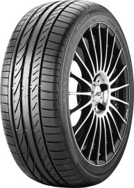 Bridgestone Potenza RE050A 265/35 R19 98Y