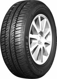 Semperit Comfort Life 2 205/70 R14 98T