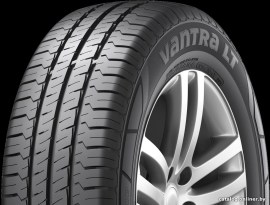 Hankook RA18 205/65 R16 103T