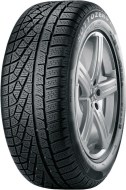 Pirelli Winter 240 Sottozero 245/35 R18 92V - cena, srovnání