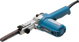 Makita 9032