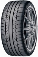 Michelin Pilot Sport 2 225/40 R18 92Y - cena, srovnání