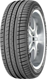 Michelin Pilot Sport 3 275/40 R19 101Y