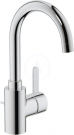 Grohe Eurosmart Cosmo 32830