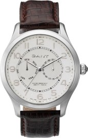 Gant W7025