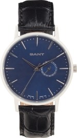 Gant W1084