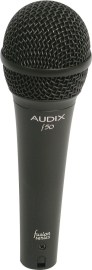 Audix F50