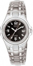 Citizen EW0650