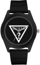 Guess W65014