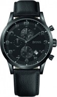 Hugo Boss HB1512567 - cena, srovnání