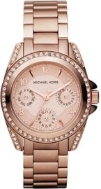 Michael Kors MK5613