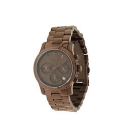 Michael Kors MK5492