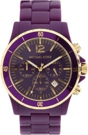 Michael Kors MK5317