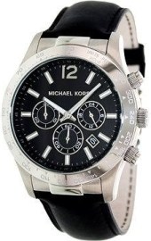 Michael Kors MK8215