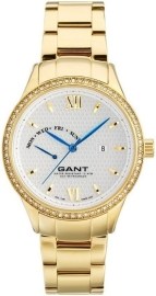 Gant W1076