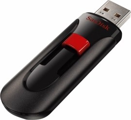 Sandisk Cruzer Glide 32GB