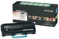 Lexmark X463X31G - cena, srovnání