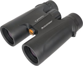 Celestron Outland 10x42