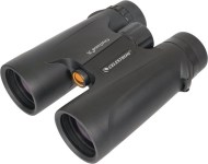 Celestron Outland 10x42 - cena, srovnání