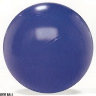 Fit Ball 75cm - cena, srovnání
