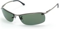 Ray Ban RB3183 - cena, srovnání