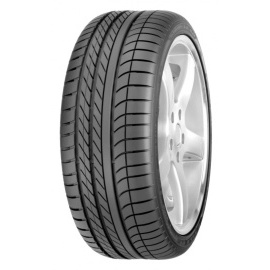 Goodyear Eagle F1 Asymmetric 285/40 R19 103Y