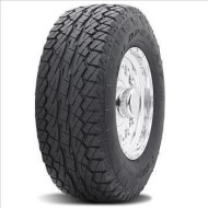 Falken Wildpeak A/T 265/65 R17 112H - cena, srovnání