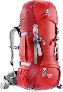 Deuter Fox 30 - cena, srovnání