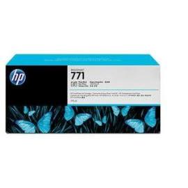 HP CE043A