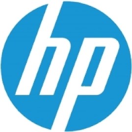 HP CE042A