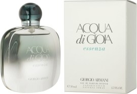 Giorgio Armani Acqua di Gioia Essenza 50ml