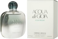 Giorgio Armani Acqua di Gioia Essenza 50ml - cena, srovnání