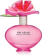 Marc Jacobs Oh Lola! 100ml - cena, srovnání