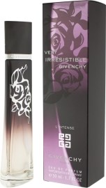 Givenchy Very Irresistible L'Intense 50ml