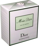 Christian Dior Miss Dior 2011 50ml - cena, srovnání