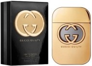 Gucci Guilty Intense 50 ml - cena, srovnání