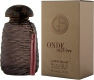 Armani Onde Mystere 50 ml - cena, srovnání