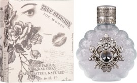 True Religion True Religion 100ml