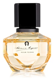 Aigner Etienne Aigner Pour Femme 30ml